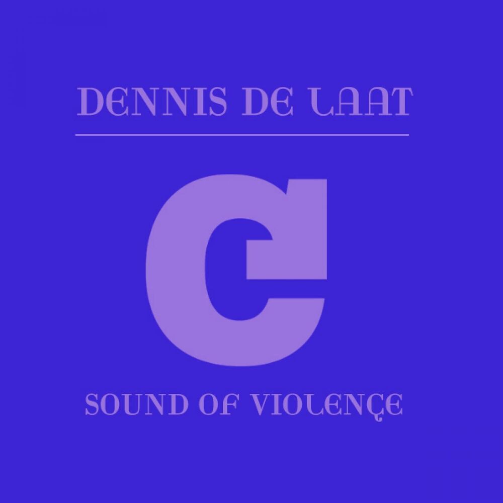 Picture of Dennis de Laat