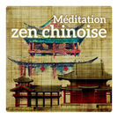 Zen Matin Groupe