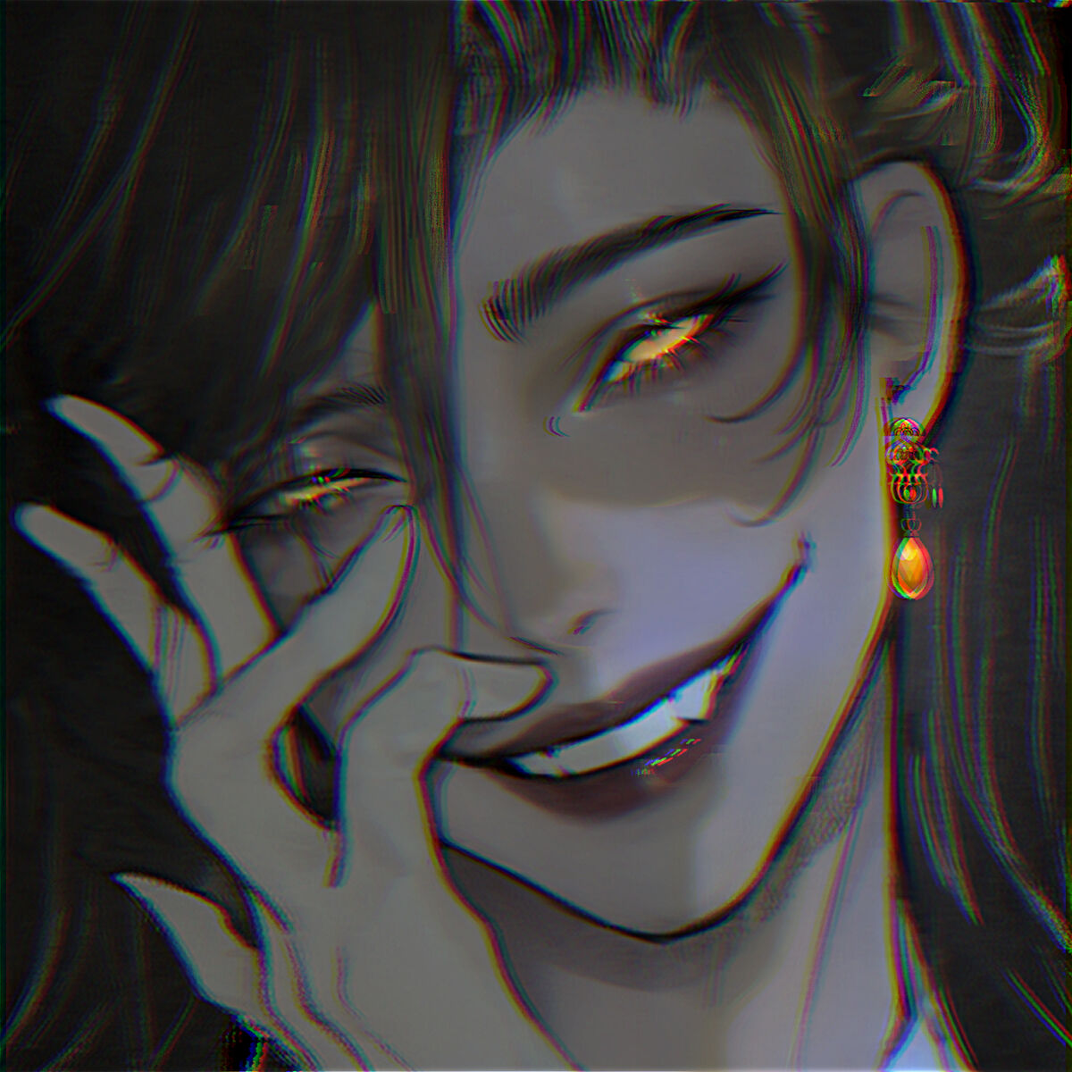 RafScrap