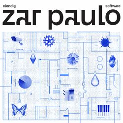 Picture of Zar Paulo