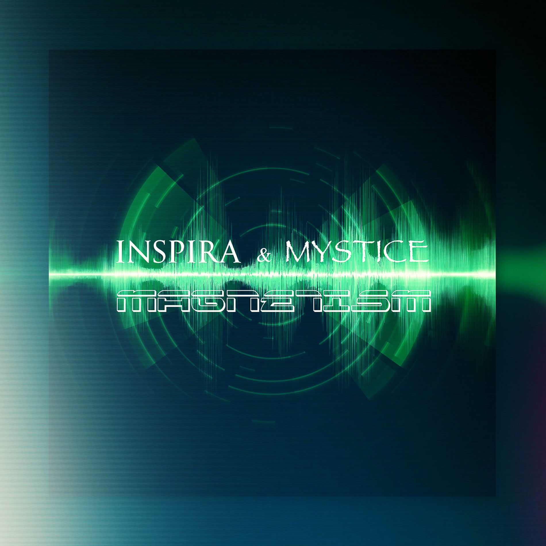 Artist picture of Mysticè