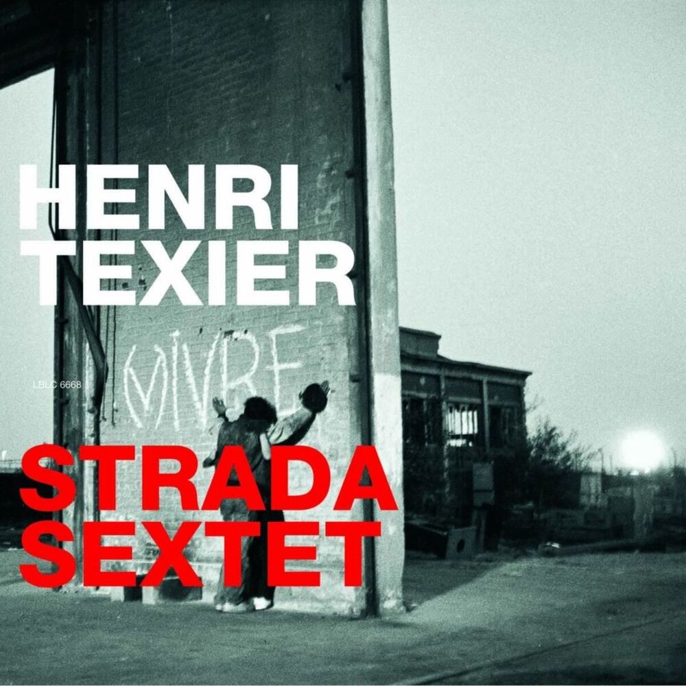 Picture of Strada Sextet