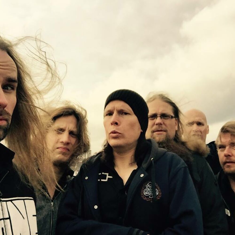 Picture of Omnium Gatherum