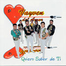 Vayven Del Amor