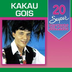 Picture of Kakau Gois