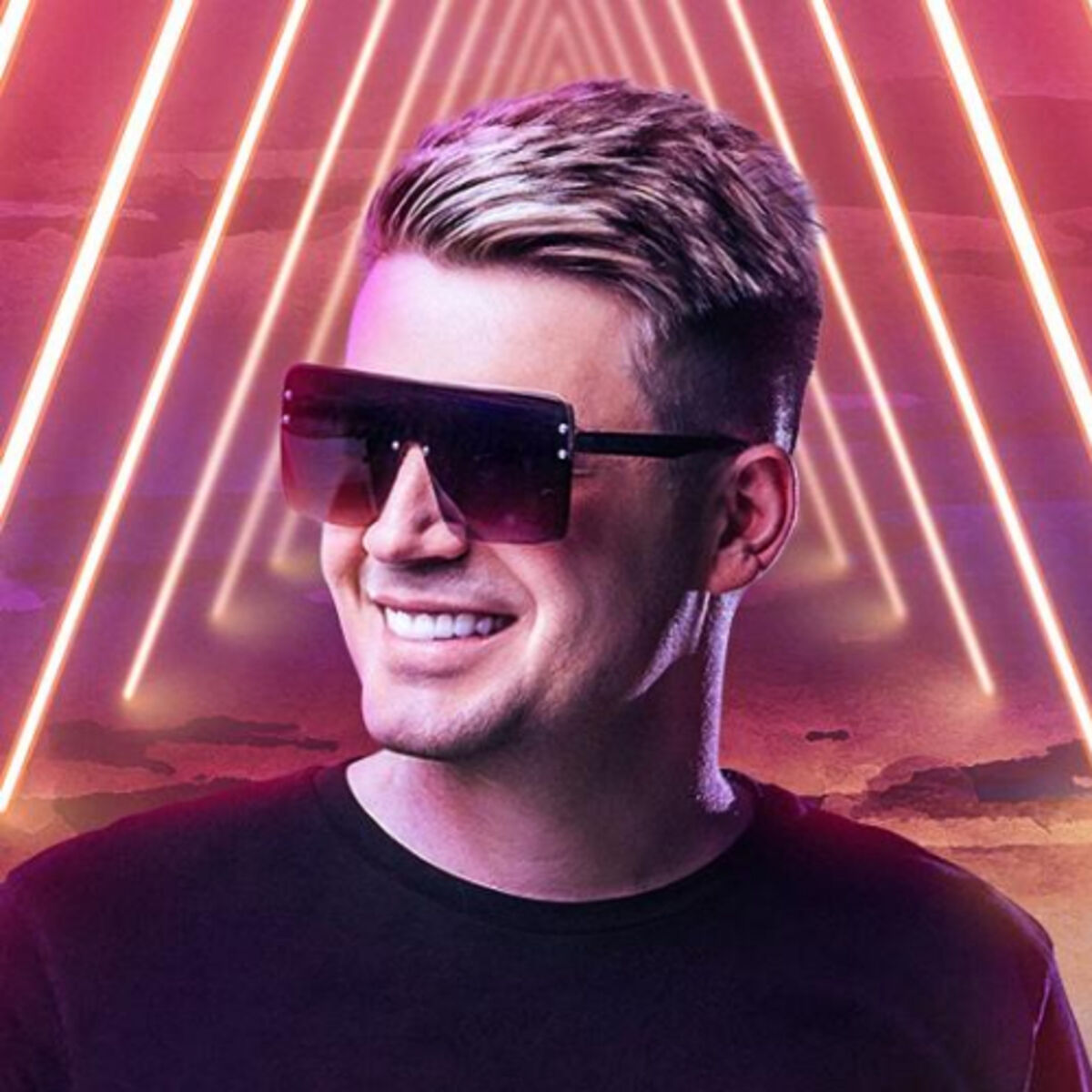 Artist picture of Gabriel Valim