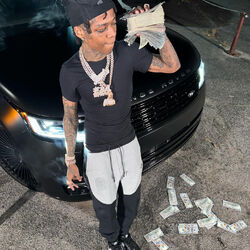 Picture of Heembeezy