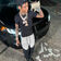 Heembeezy
