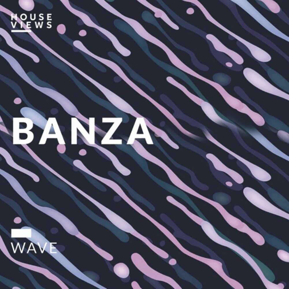 Picture of Banza