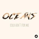 OCEANS