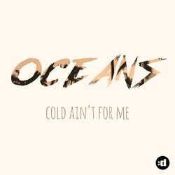 Picture of OCEANS