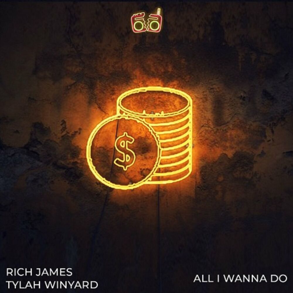 Picture of Rich James