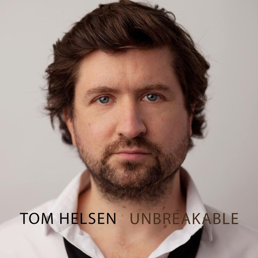 Picture of Tom Helsen