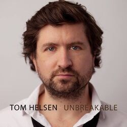 Picture of Tom Helsen