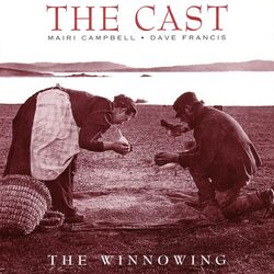 Picture of The Cast