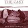 Image of The Cast