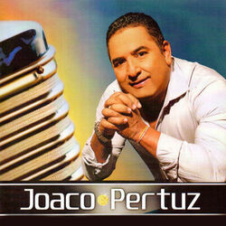 Picture of Joaco Pertuz