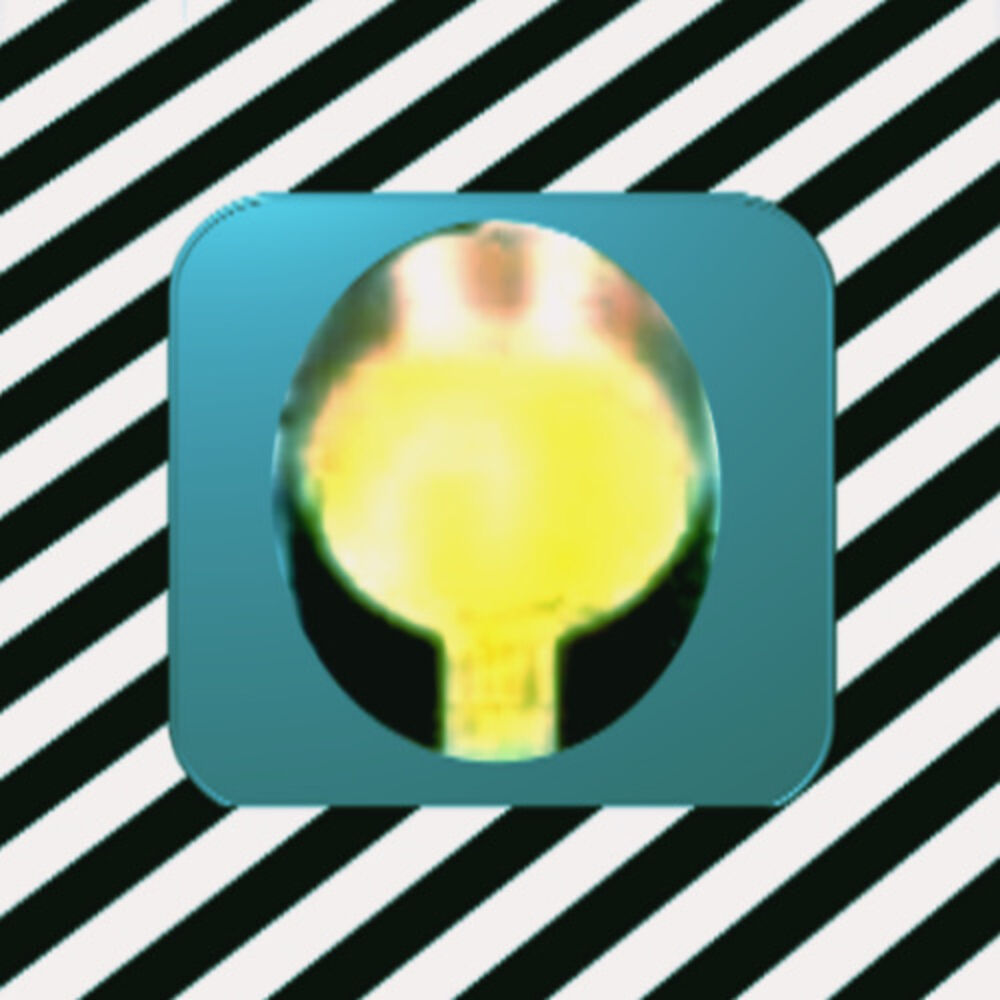 Picture of Sinal De Alerta