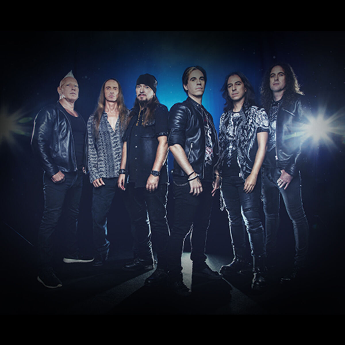 Artist picture of Avalanch