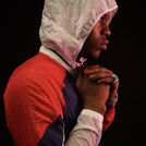 Lud Foe
