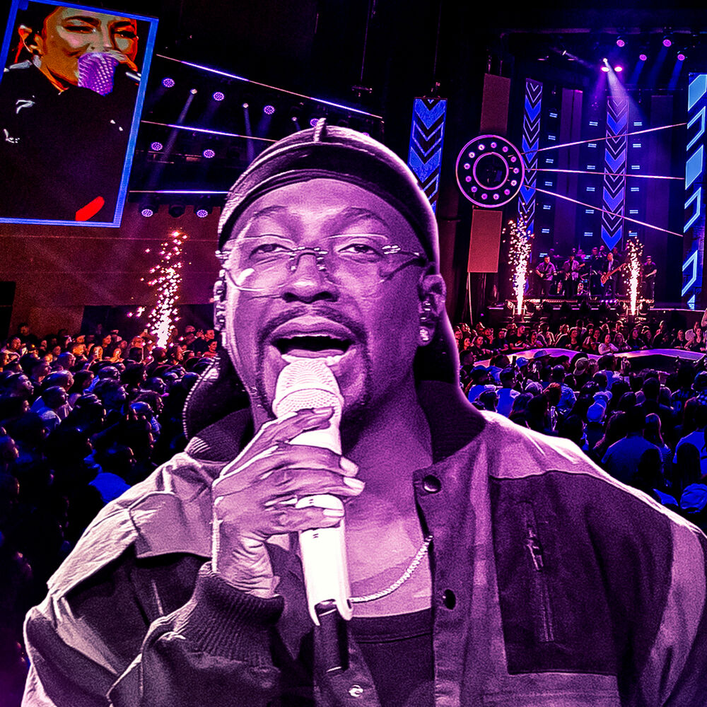 Picture of Mumuzinho