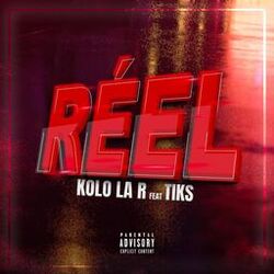 KOLO LA R