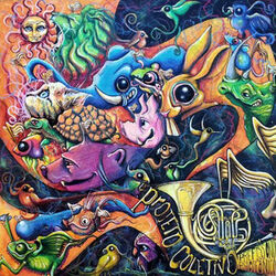 Picture of Projeto Coletivo