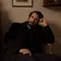Josh Groban