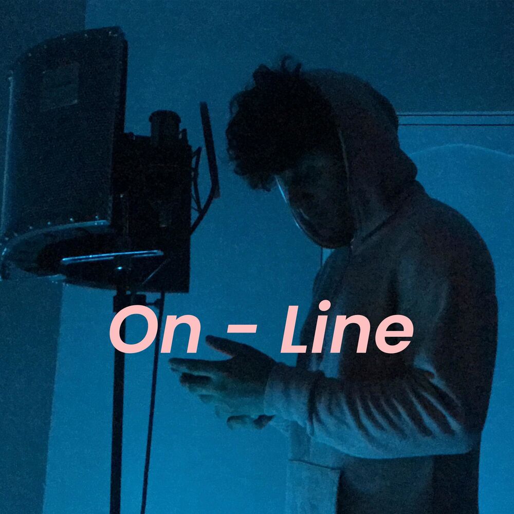 Picture of Lino Leezy