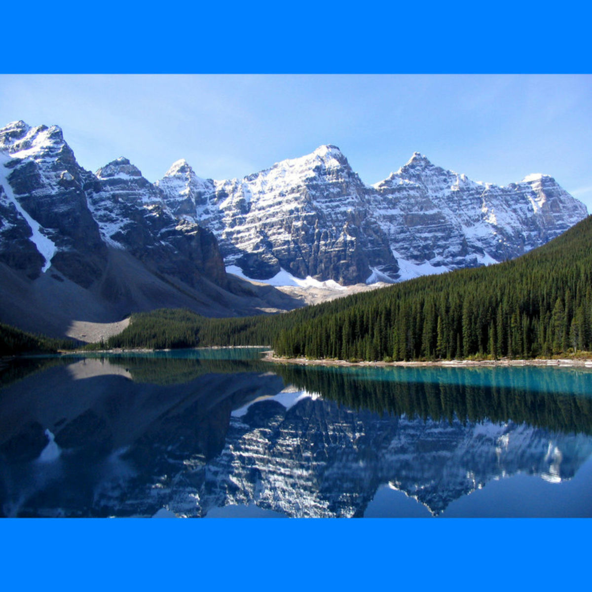 Artist picture of Alan Walker