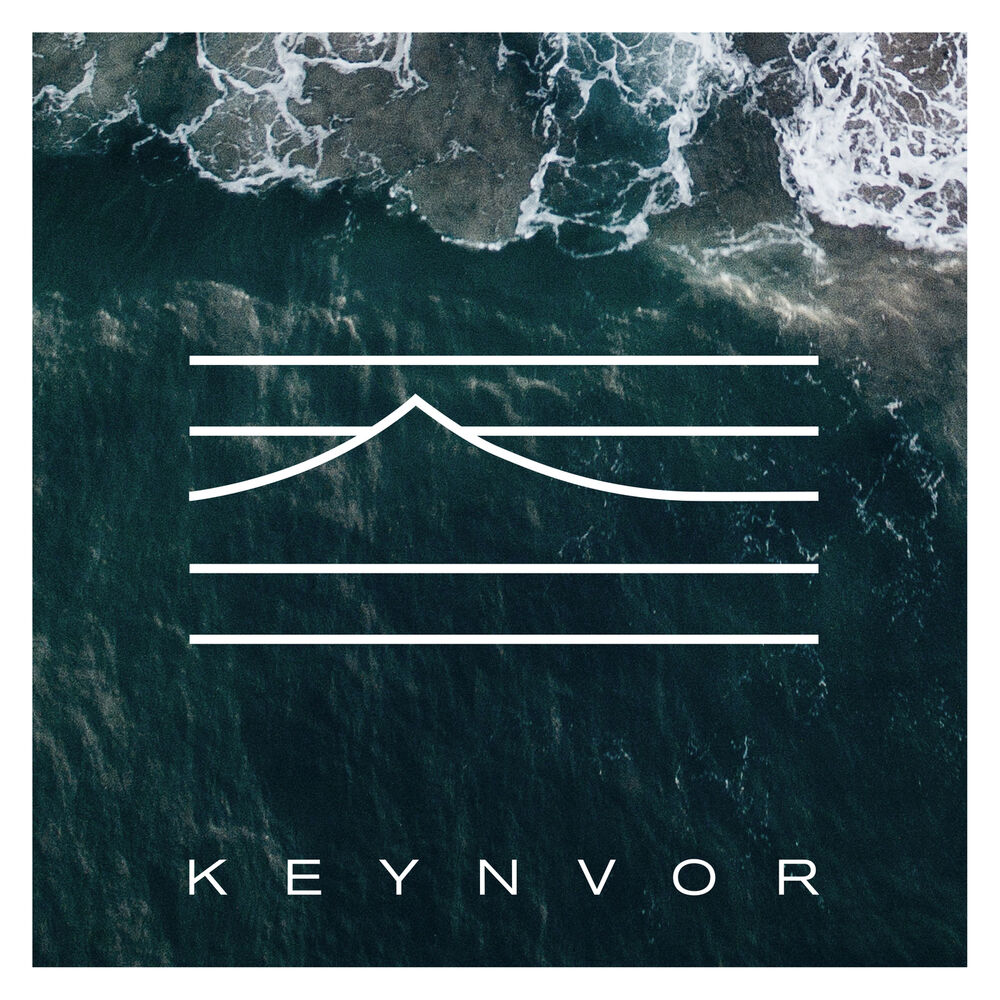 Picture of KEYNVOR