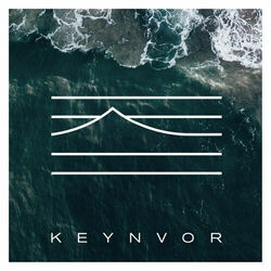 Picture of KEYNVOR