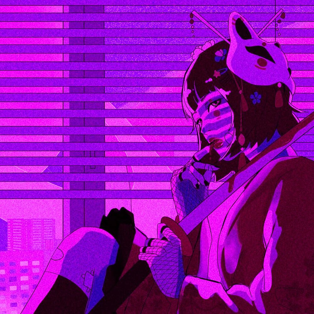 Picture of XAN$X