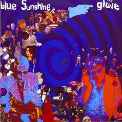 Picture of The Glove