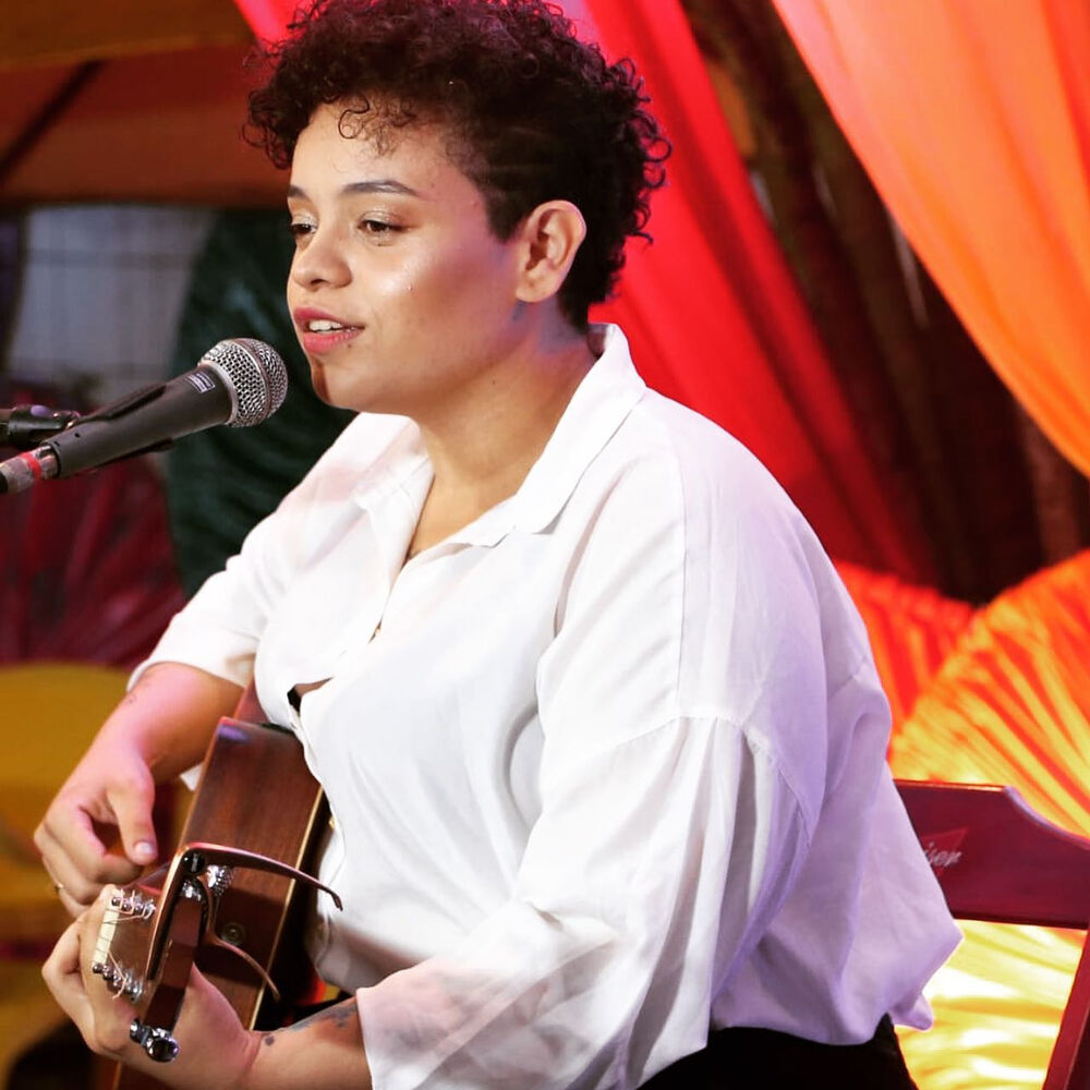 Picture of Samara Alves