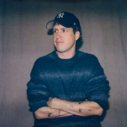 Picture of Jigitz