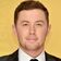 Scotty Mccreery