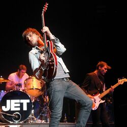 Jet