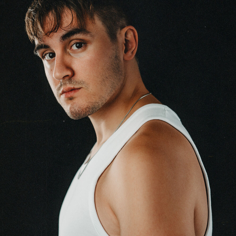 Picture of LUM!X