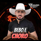 Thiago Vinny, o paredao