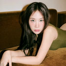 SOYOU