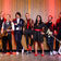 Hermes House Band