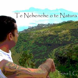 Picture of Teiva LC