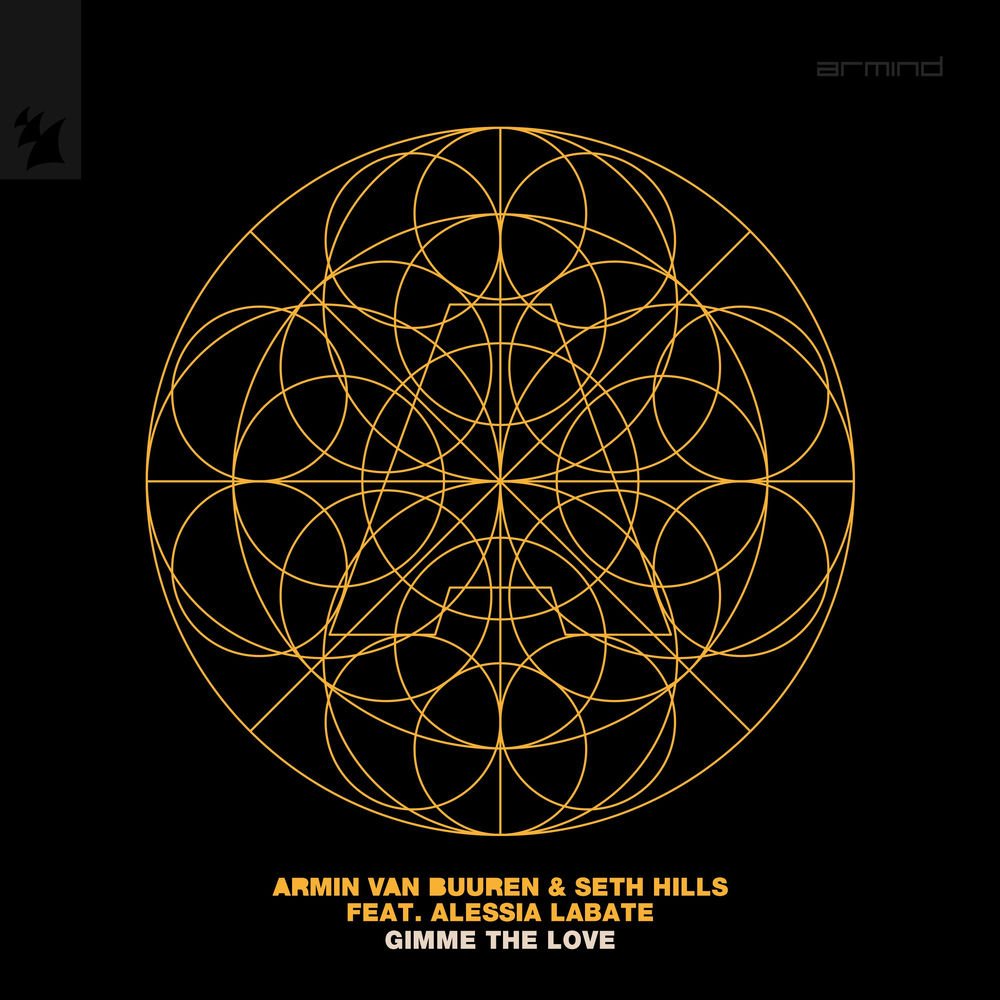 Photo de l'artiste Seth Hills