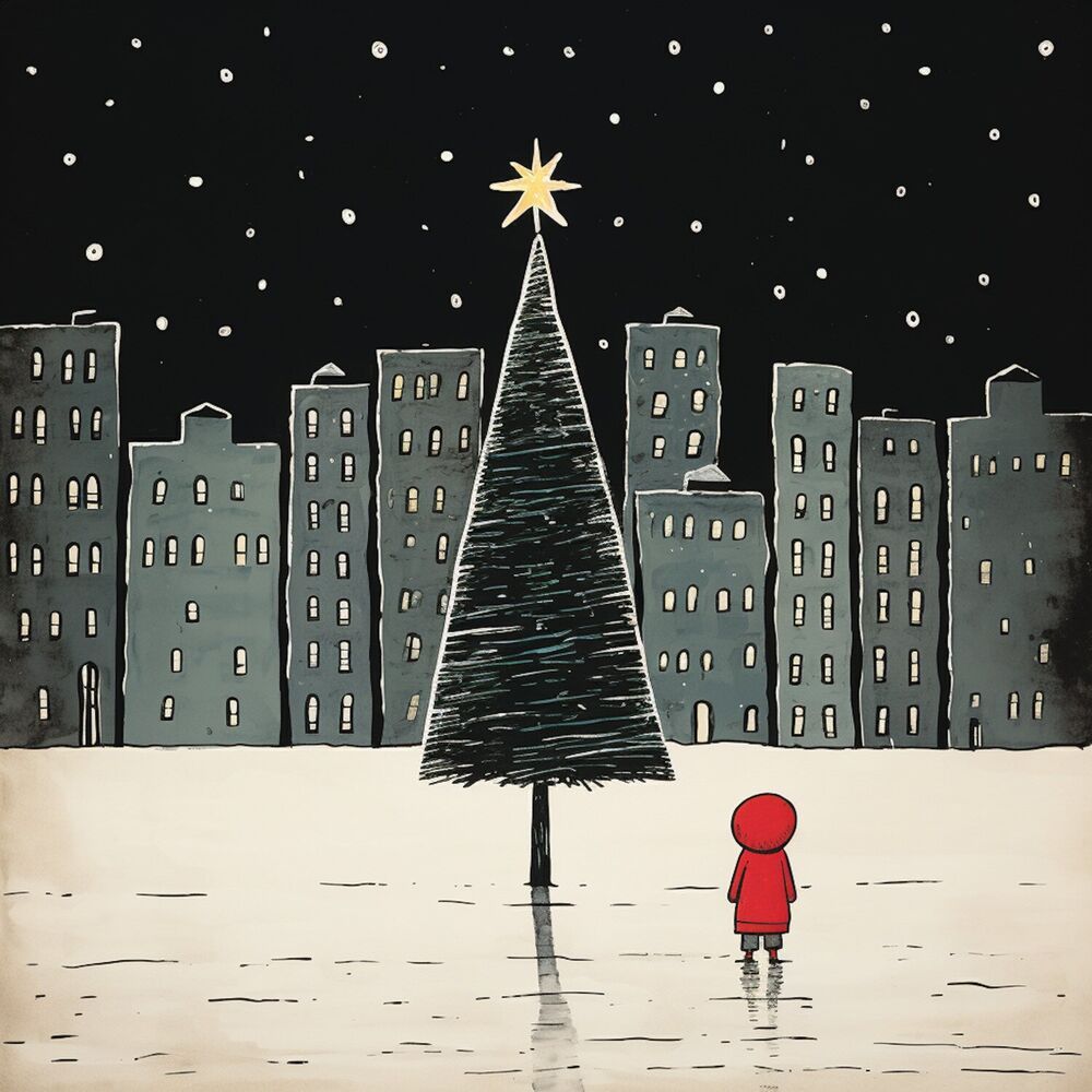 Picture of Villancicos de Navidad y Canciones de Navidad