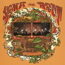 Siena Root