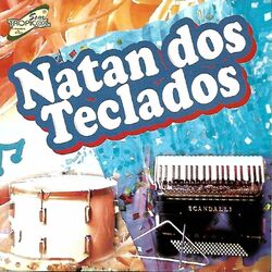 Picture of Natan dos Teclados