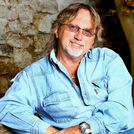 Dalibor Janda