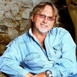 Dalibor Janda