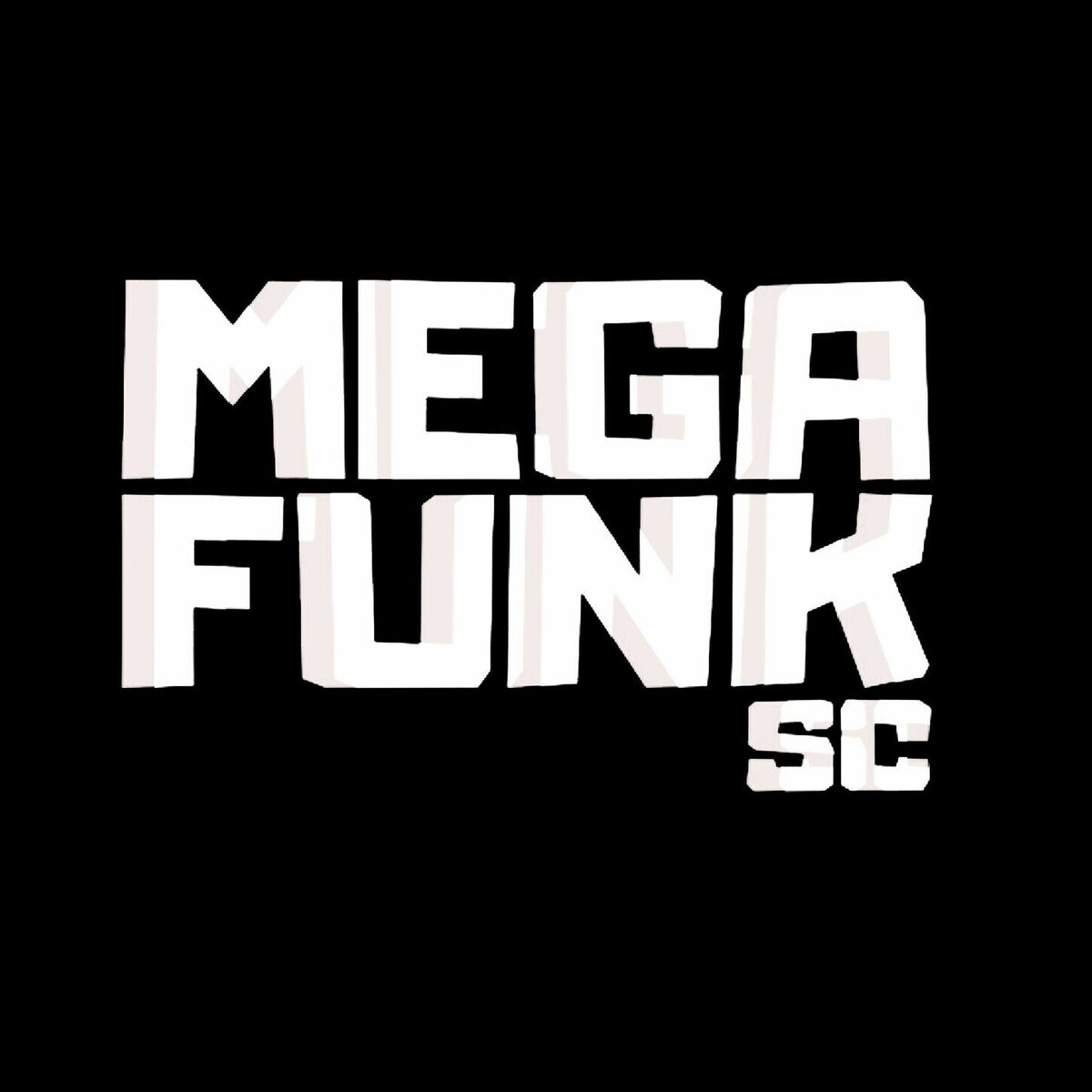 Fluxo de Sc